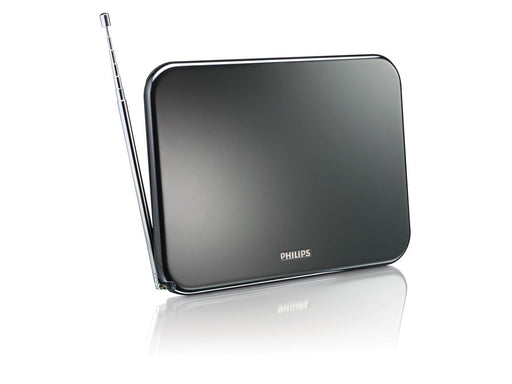 Philips SDV6224