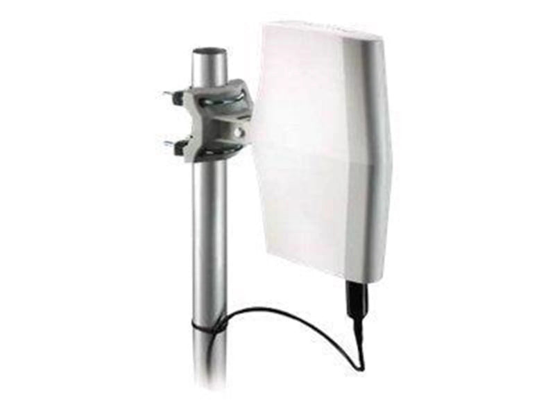 Philips SDV8622