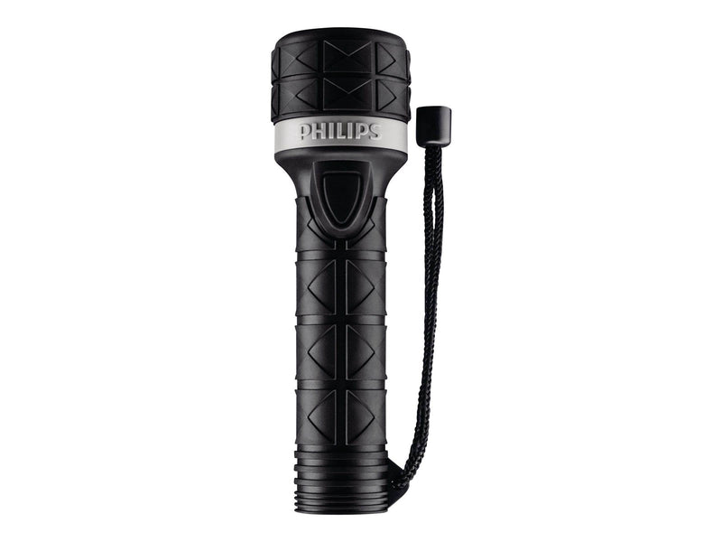 Philips SFL5200 - flashlight - LED - 0.3 W