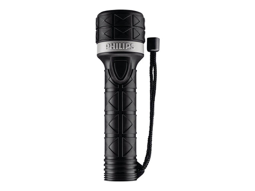 Philips SFL5200 - flashlight - LED - 0.3 W