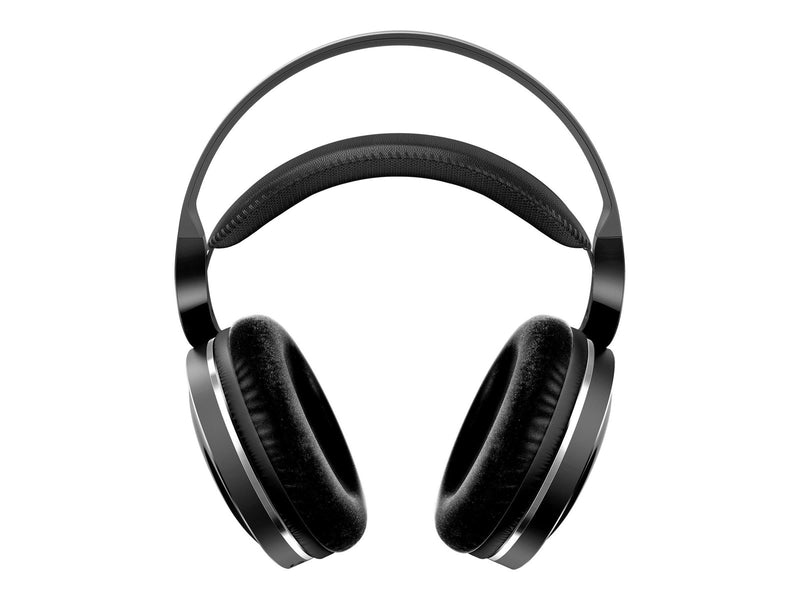 Philips SHD8850 - wireless headphone system