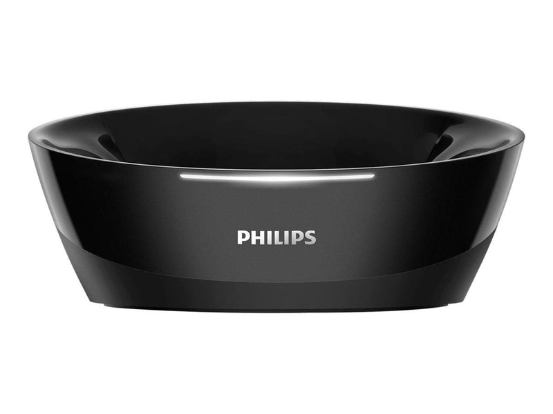 Philips SHD8850 - wireless headphone system