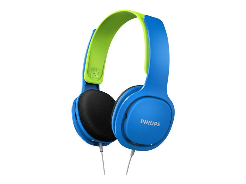 Philips SHK2000BL