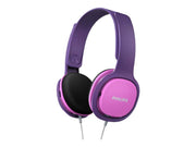 Philips SHK2000PK