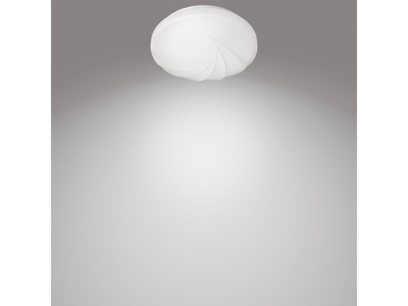 Philips SHORE CL202 EC RD 10W 40K W HV 06