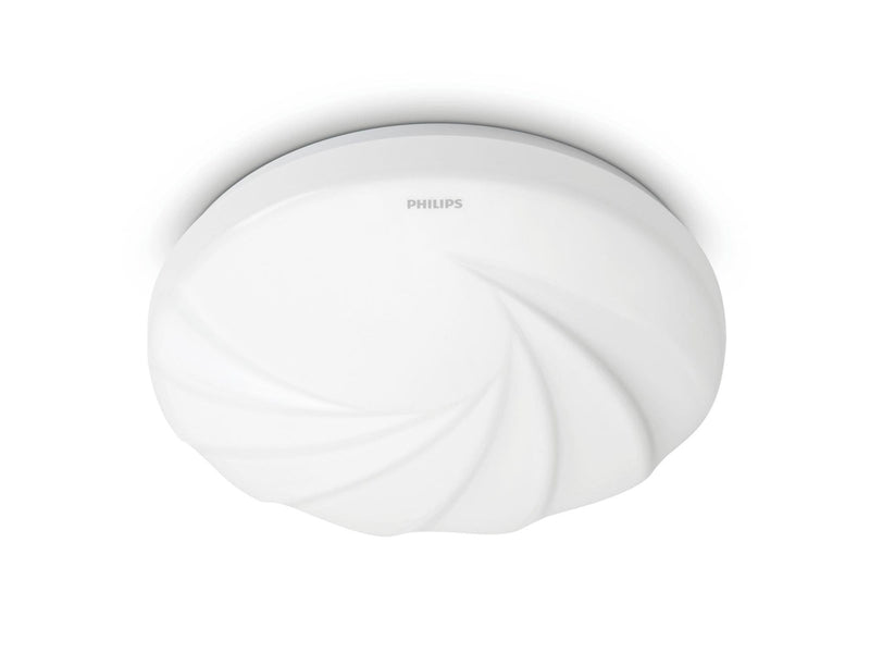 Philips SHORE CL202 EC RD 10W 40K W HV 06