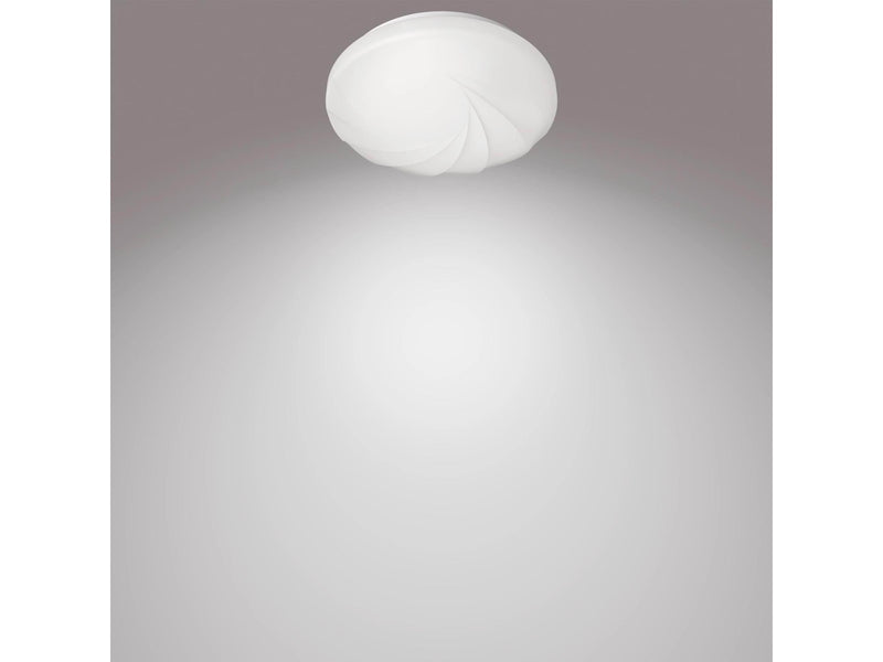 Philips SHORE CL202 EC RD 10W 40K W HV 06