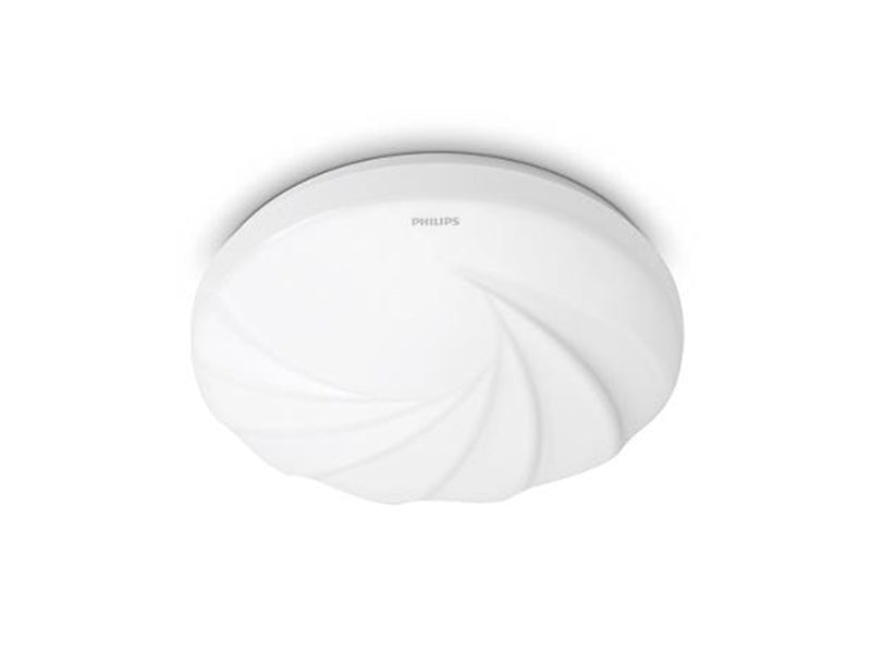 Philips SHORE CL202 EC RD 10W 40K W HV 06