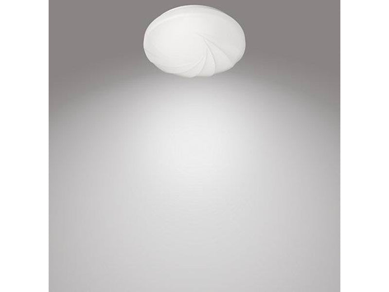 Philips SHORE CL202 EC RD 10W 40K W HV 06
