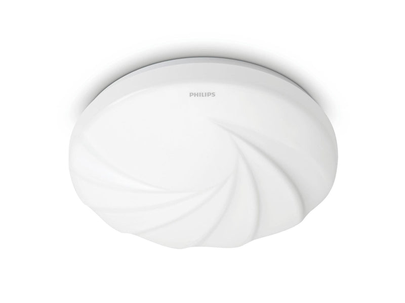 Philips SHORE CL202 EC RD 10W 40K W HV 06