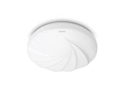 Philips SHORE CL202 EC RD 17W 40K W HV 06