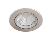 Philips SPARKLE SL261 RD 070 5.5W 27K N HV R