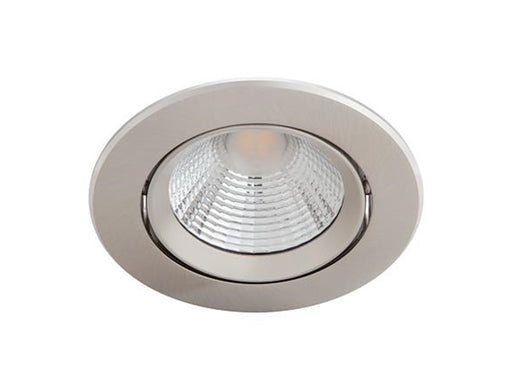 Philips SPARKLE SL261 RD 070 5.5W 27K N HV R