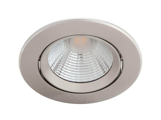 Philips SPARKLE SL261 RD 070 5.5W 27K N HV R 3p