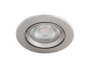 Philips SPARKLE SL261 RD 070 5W 27K N HV L