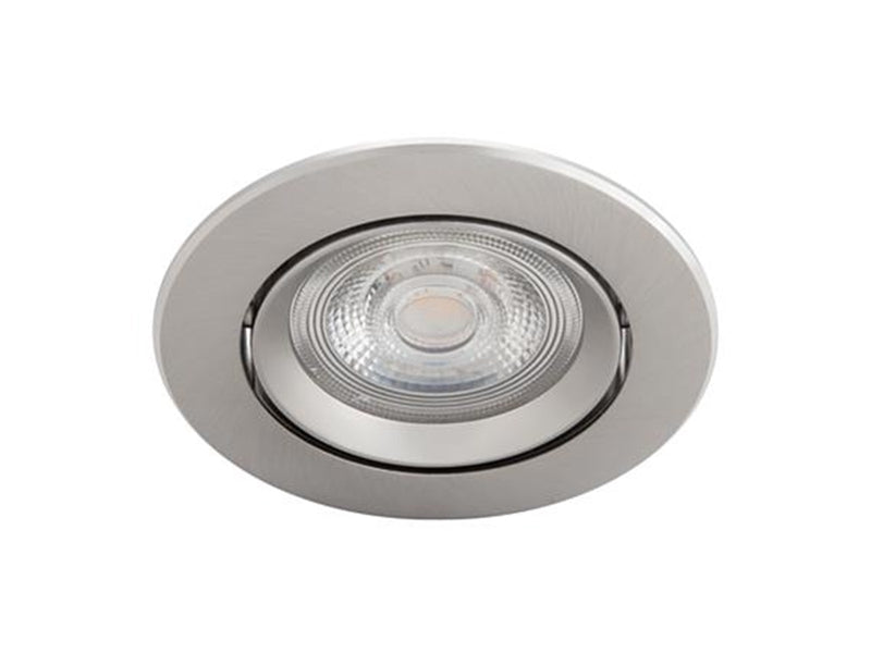 Philips SPARKLE SL261 RD 070 5W 27K N HV L
