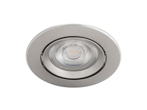 Philips SPARKLE SL261 RD 070 5W 27K N HV L 3p