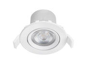Philips SPARKLE SL261 RD 070 5W 27K W HV L 3p