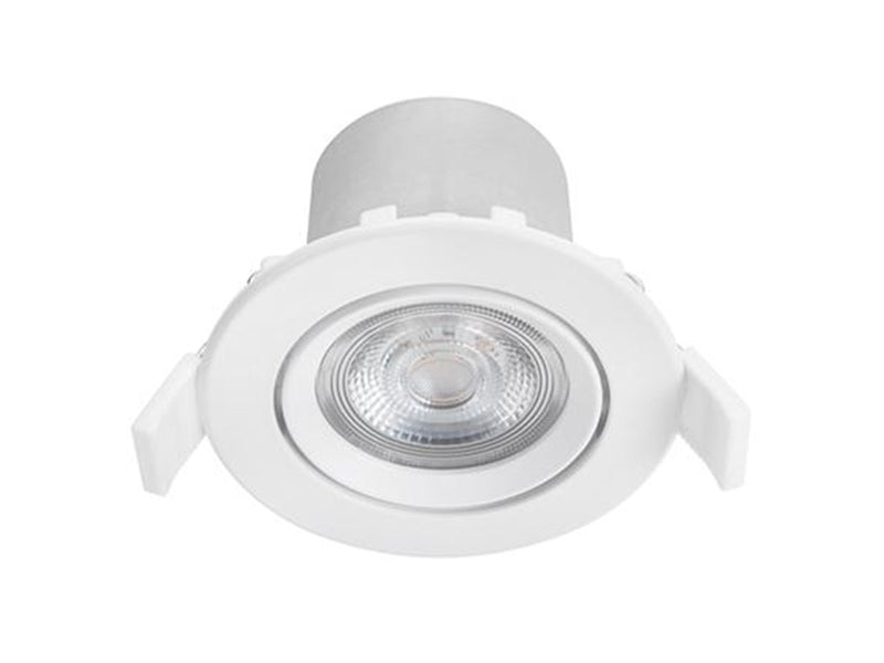 Philips SPARKLE SL261 RD 070 5W 27K W HV L 3p