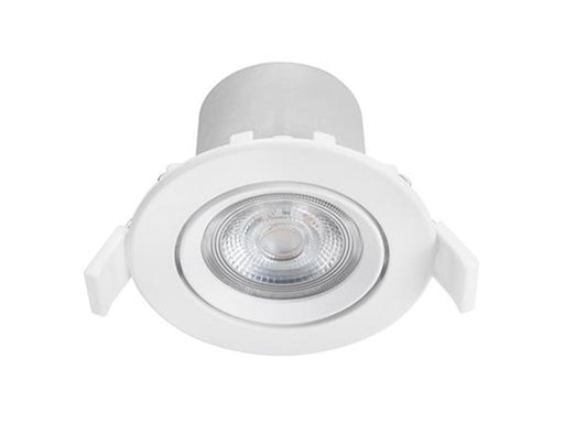 Philips SPARKLE SL261 RD 070 5W 27K W HV L 3p