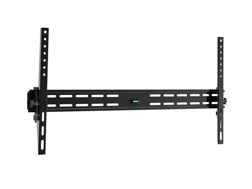 Philips SQM7842/00 - 40-100'' - Black - Max 45 kg - recommended for 100"