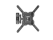 Philips SQM9232/10 - 26''-70'' - Black - Max 35 kg - recommended for 70"