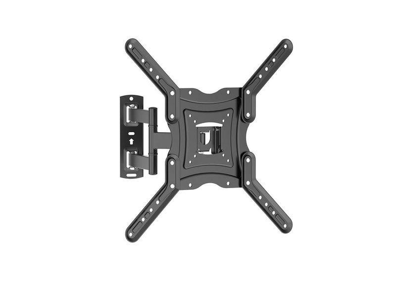 Philips SQM9232/10 - 26''-70'' - Black - Max 35 kg - recommended for 70"