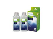 Philips Saeco CA6700/22