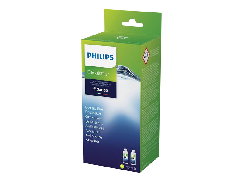 Philips Saeco CA6700/22