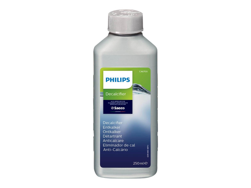 Philips Saeco CA6700/22