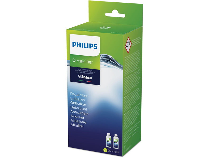 Philips Saeco CA6700/22