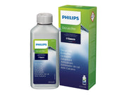 Philips Saeco Descaler 250 ml