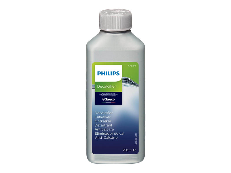 Philips Saeco Descaler 250 ml