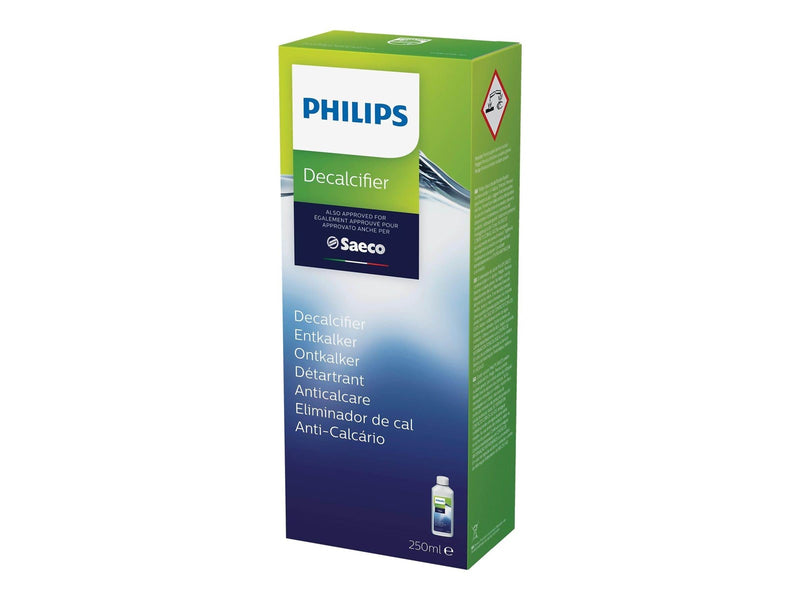 Philips Saeco Descaler 250 ml