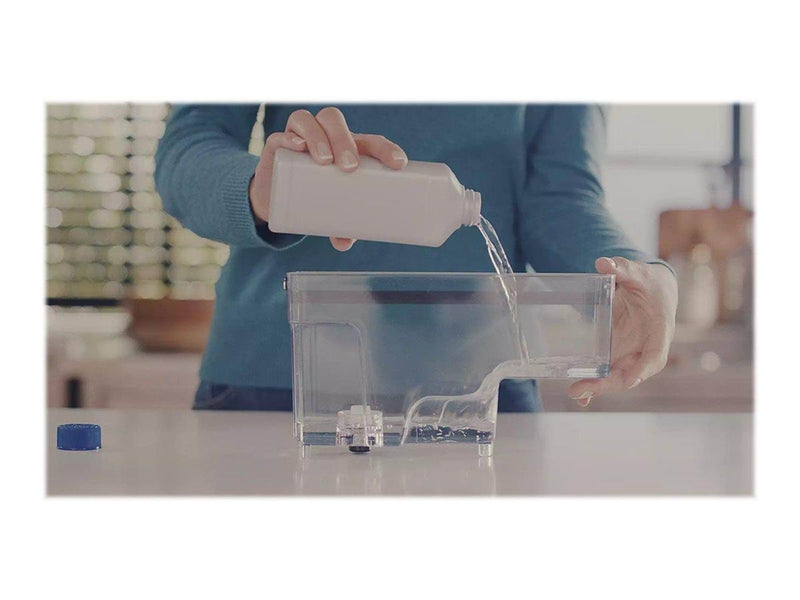 Philips Saeco Descaler 250 ml