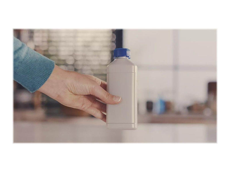 Philips Saeco Descaler 250 ml