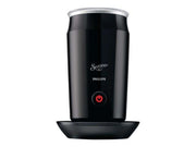 Philips Senseo CA6500/60 Milch Twister