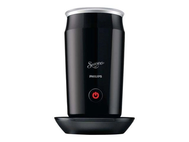 Philips Senseo CA6500/60 Milch Twister