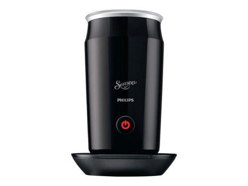 Philips Senseo CA6500/60 Milch Twister
