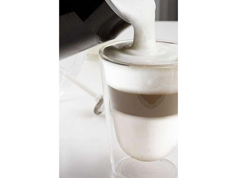 Philips Senseo CA6500/60 Milch Twister