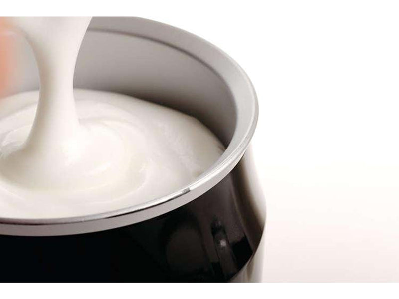 Philips Senseo CA6500/60 Milch Twister