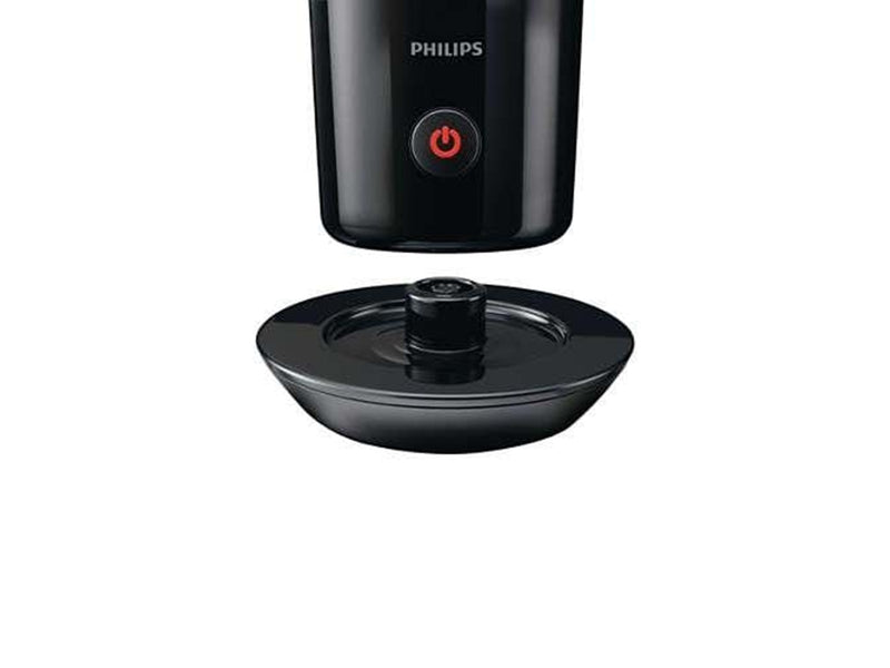 Philips Senseo CA6500/60 Milch Twister