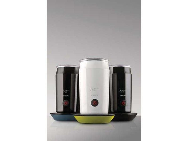 Philips Senseo CA6500/60 Milch Twister