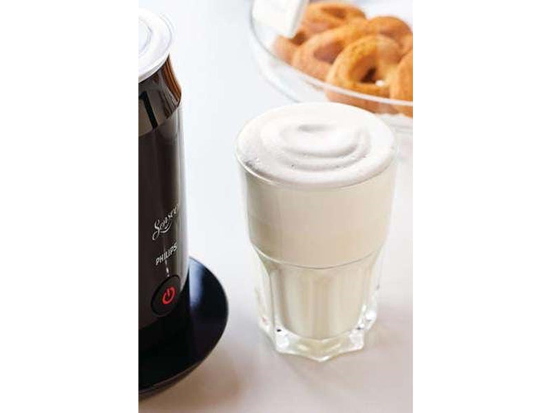Philips Senseo CA6500/60 Milch Twister