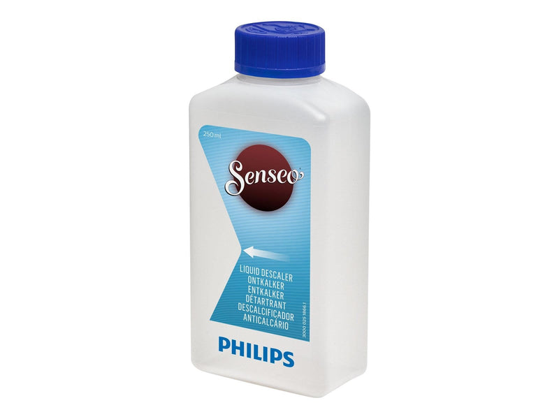Philips Senseo CA6520/00
