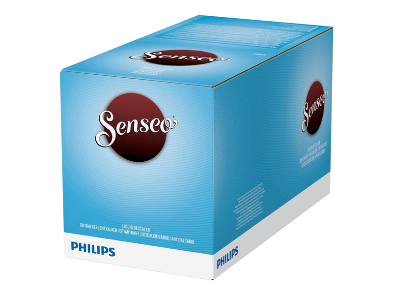 Philips Senseo CA6520/00