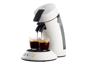 Philips Senseo CSA210/10
