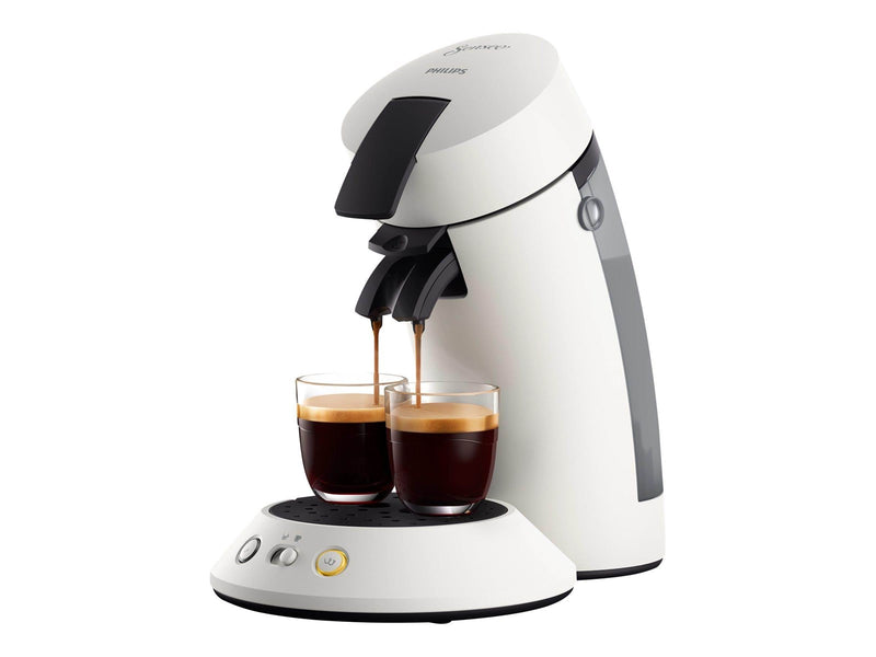 Philips Senseo CSA210/10