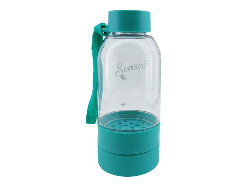 Philips Senseo® Cold Brew Bottle