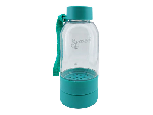 Philips Senseo® Cold Brew Bottle